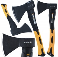 SIEKIERA 600G TOPOREK FIBERGLASS 35CM UNIWERSALNA