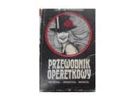 Przewodnik Operowy L Kydryński