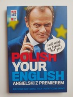 Polish Your English