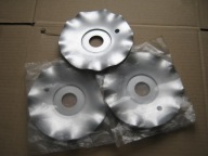 Dekielek OZ Racing M572 151MM