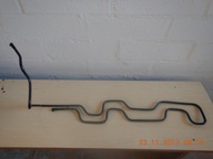 Chłodnica płynu wspomagania Honda Accord VI B 53765-S1A-E02