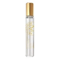 Woda perfumowana Artistique Patchouli Indulgence Avon 10ml
