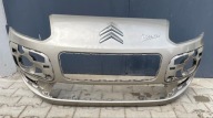 CITROEN C3 PICASSO 08-12 ZDERZAK PRZÓD PRZEDNI