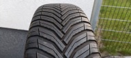 Opona całoroczna Michelin CrossClimate 2 205/60R16 96 V