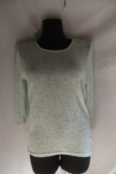 BELOVED BLUZKA NOWA ROZM L