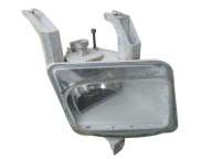 Halogen przedni lewy Opel Vectra B 90464663 ORYGINAŁ