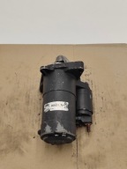 Rozrusznik Valeo 201031 Renault Clio III Megane II Kangoo 2.0 dCi 2.3 OPEL