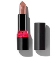 Avon Ultrakremowa szminka Pinched Pink