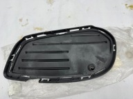 Mercedes W205 Kratka Zderzaka Przednia Prawa Prawy Przód AMG A2058854123
