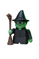 Pulchna Elphaba – 0022