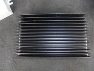 9133813 WZMACNIACZ HI FI BMW E70 E71