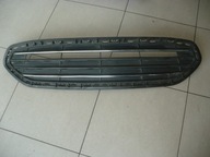 Kratka zderzaka przód Ford KA+ B5-17B968E