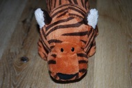 pluszak maskotka cudny tygrys Baliku Nici