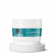 Avon Anew 30 ml płatki peelingujące z biotykami