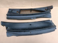 FORD COUGAR PODSZYBIE LISTWA PODYSZBIA 98BGC02227