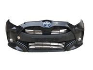 Zderzak Przód Toyota Yaris IV 4 NOWY 209