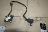 Zacisk Przód Przedni Hamulcowy Pompa Honda CBR 125 JC39 07-10 JC34