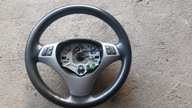 KIEROWNICA MULTIFUNKCJA BMW SERIA 1 E87