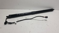 SIŁOWNIK TELESKOP KLAPY BAGAŻNIKA SEAT ALHAMBRA II VW SHARAN OE 7N0827851G
