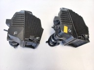 OBUDOWA FILTRA POWIETRZA RENAULT CLIO IV 8201173592