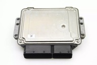 KOMPUTER ECU STEROWNIK SILNIKA 391112A952 39111-2A952 KIA CEED 1.6 CRDI