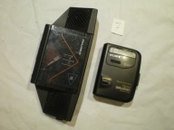 magnetofon walkman kasetowy
