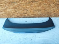 SPOILER BLENDA KLAPY TYŁ HYUNDAI I30 III 3 FASTBACK N 19- 87250S0700