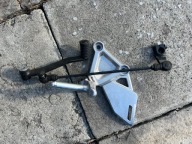 Honda cb650r lewy set kierowcy dźwignia oryginał 2024r