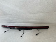 POLESTAR II 2 20- LAMPA LED W KLAPĘ POKRYWĘ BAGAŻNIKA TYŁ BLENDA 32228372