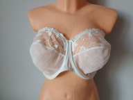 Śliczna markowa bielizna M & S 07772 UK 42F EUR 95F