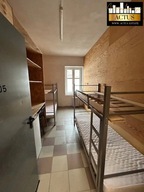 Dom, Tczew, Tczewski, 250 m²