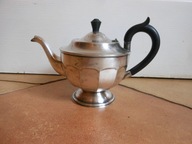 DZBANEK DO CHERBATY SHEFFIELD ANGLIA