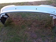 Zderzak tylny Mercedes 117 CLA AMG