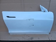 Drzwi przód przednie prawe TESLA MODEL 3