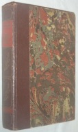 Den menneskelige komedie-William Saroyan 1946 rok