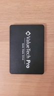 Dysk SSD Value Tech VTP256GSSD1 256GB 2,5" SATA