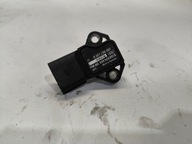 CZUJNIK CIŚNIENIA DOŁADOWANIA AUDI VW SEAT SKODA 038906051G 0261230207