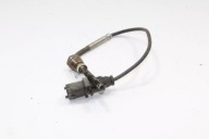 CZUJNIK TEMPERATURY SPALIN 55566185 OPEL ZAFIRA C III 2.0 CDTi A20DT