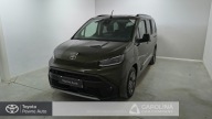 Toyota PROACE CITY VERSO Long 1.5 D-4D Family Long