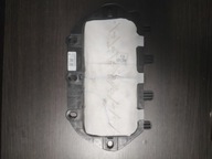 CITROEN C3 III 2016-2024 AIRBAG PODUSZKA PASAŻERA ORYGINAŁ 34209282D