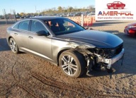 Audi a6 Prestige 55 Tfsi S Tronic 2023 3.0l 3.0 Benzyna 335KM