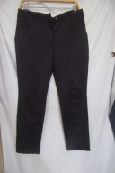 NEXT SPODNIE ROZM XL