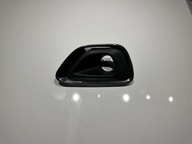 Kratka ramka halogenu prawa przód Jeep Grand Cherokee WK2