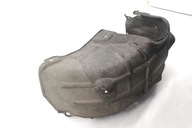 Nadkole prawe tylne TOYOTA COROLLA HATCHBACK (_E21_) 6563702150 1.8L hybrid