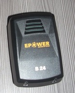 AKUMULATOR 4,0Ah E 24 ePower 20V Stiga Mauntfield Alpina