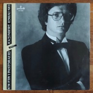 Kolędy I Pastorałki Kazimierz Kowalski Winyl