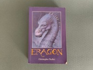 Eragon - Christopher Paolini