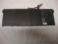 Orginalna Bateria Acer AC14B18J