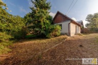 Dom, Tarnów, 42 m²