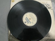 Winyl the best of Anna Jantar